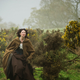 Illustration for article titled emOutlander/em Delivers a Giant Cliffhanger Before Leaving Us for 6 Months